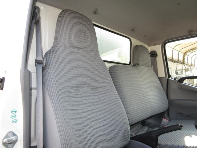 トヨタ バン車 トヨエース|中古トラックの販売・買取・査定のアイナビ