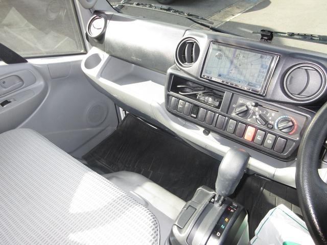 トヨタ バン車 トヨエース|中古トラックの販売・買取・査定のアイナビ