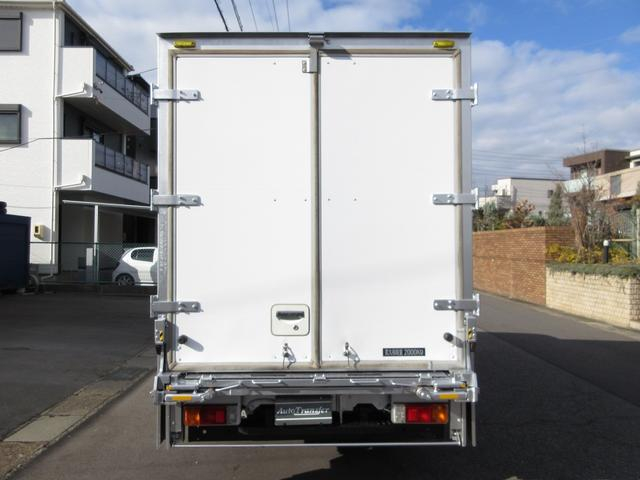 トヨタ バン車 トヨエース|中古トラックの販売・買取・査定のアイナビ