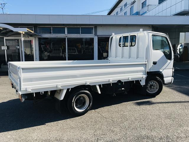 日産 平ボディ|中古トラックの販売・買取・査定のアイナビ
