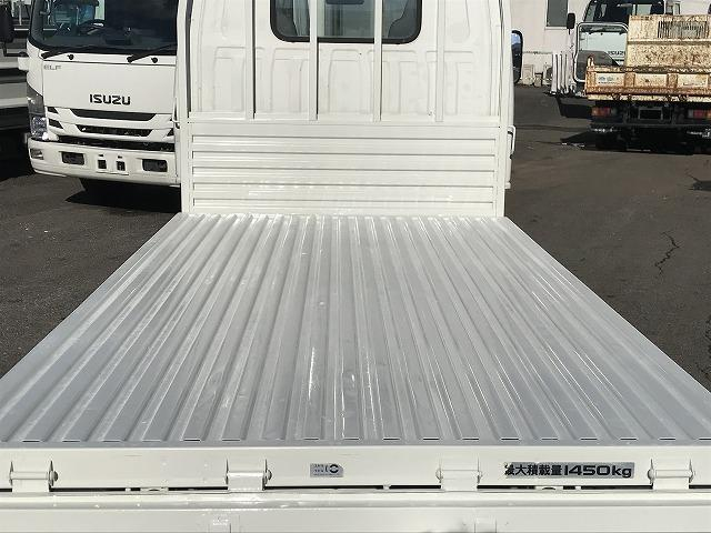 日産 平ボディ|中古トラックの販売・買取・査定のアイナビ