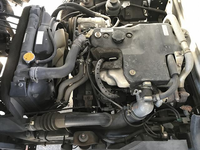 日産 平ボディ|中古トラックの販売・買取・査定のアイナビ