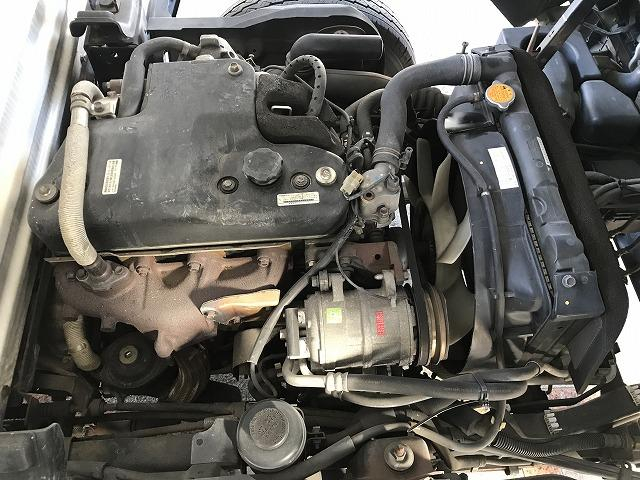 日産 平ボディ|中古トラックの販売・買取・査定のアイナビ