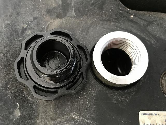 日産 平ボディ|中古トラックの販売・買取・査定のアイナビ