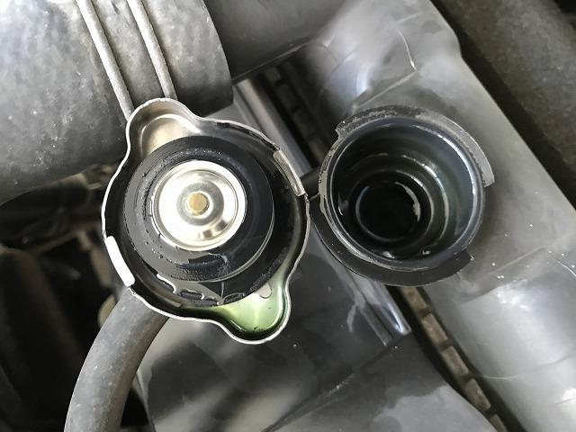 日産 平ボディ|中古トラックの販売・買取・査定のアイナビ