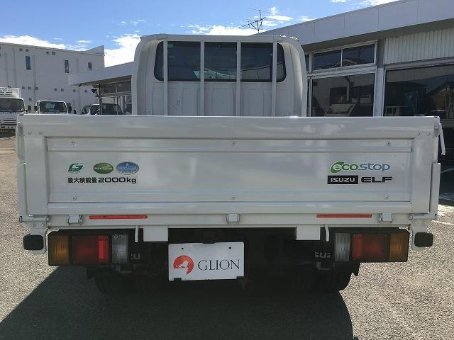 いすゞ Wキャブ|中古トラックの販売・買取・査定のアイナビ