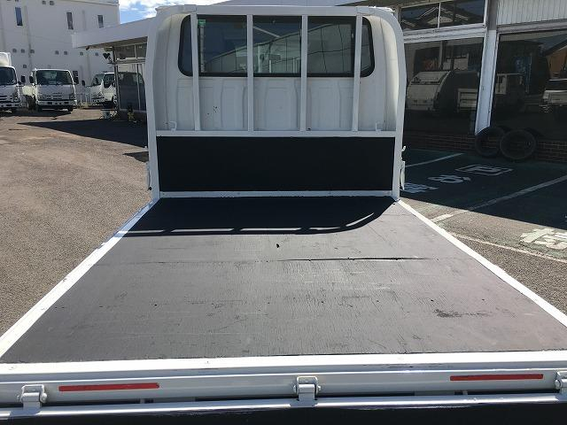 いすゞ Wキャブ|中古トラックの販売・買取・査定のアイナビ