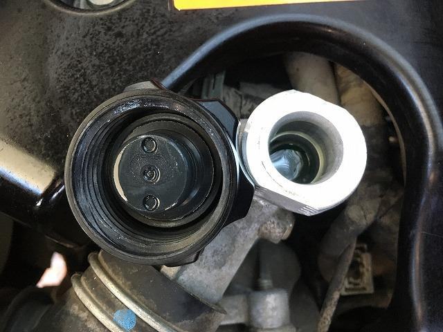 いすゞ Wキャブ|中古トラックの販売・買取・査定のアイナビ