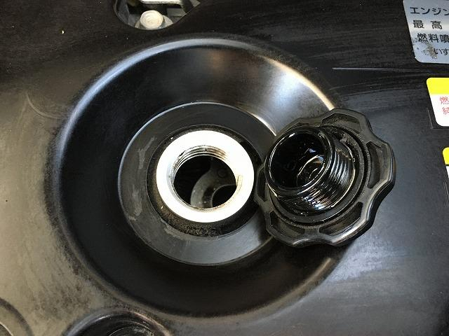 いすゞ Wキャブ|中古トラックの販売・買取・査定のアイナビ