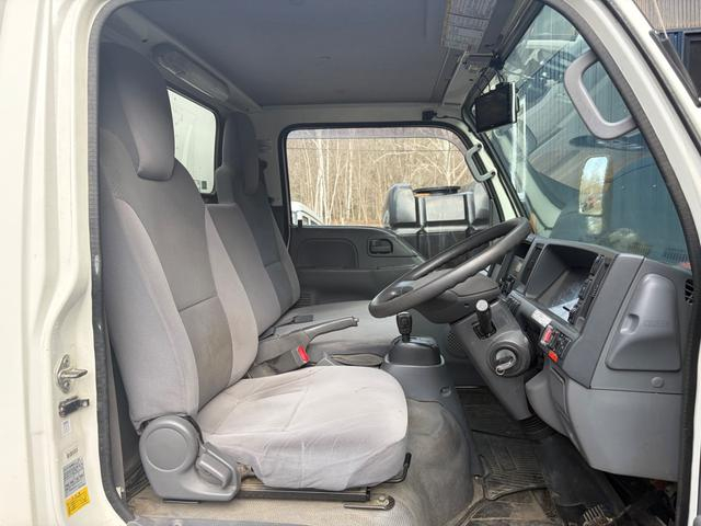 いすゞ|中古トラックの販売・買取・査定のアイナビ