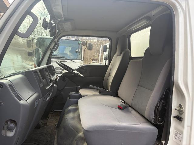 いすゞ|中古トラックの販売・買取・査定のアイナビ