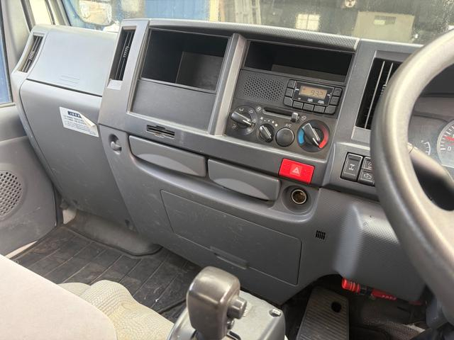 いすゞ|中古トラックの販売・買取・査定のアイナビ