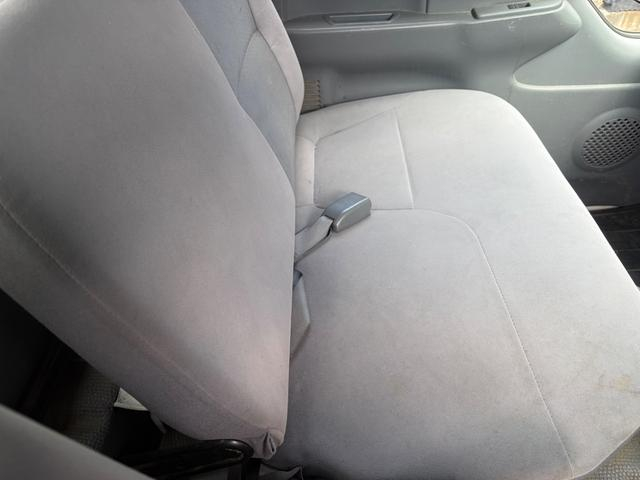 いすゞ|中古トラックの販売・買取・査定のアイナビ