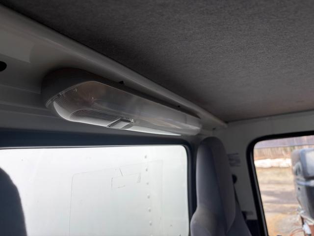 いすゞ|中古トラックの販売・買取・査定のアイナビ