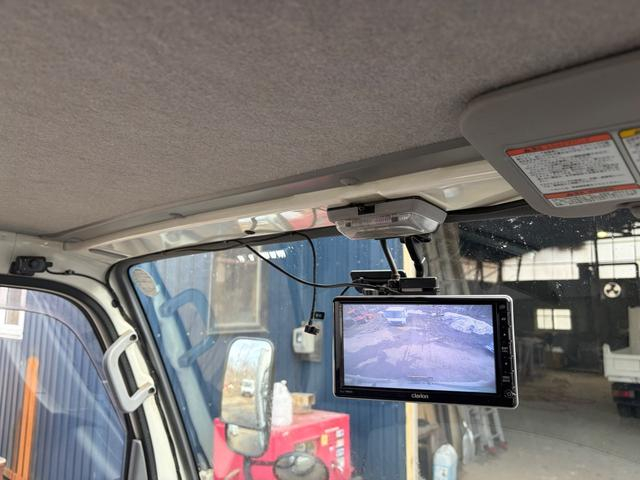 いすゞ|中古トラックの販売・買取・査定のアイナビ