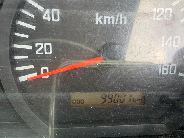 いすゞ|中古トラックの販売・買取・査定のアイナビ