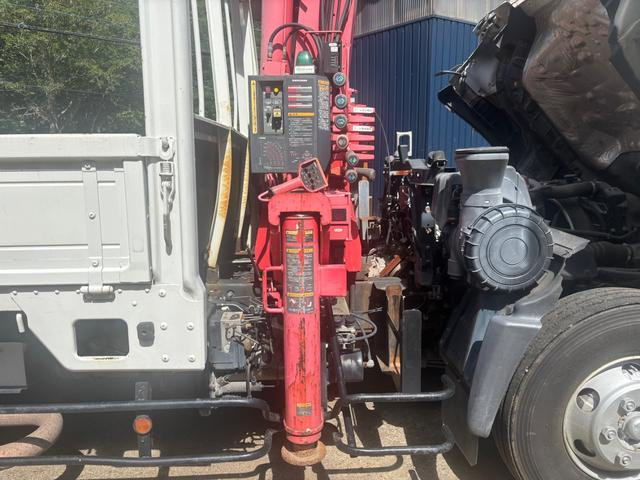 日野 Wキャブ|中古トラックの販売・買取・査定のアイナビ