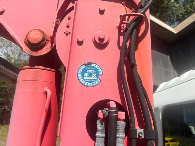 日野 Wキャブ|中古トラックの販売・買取・査定のアイナビ