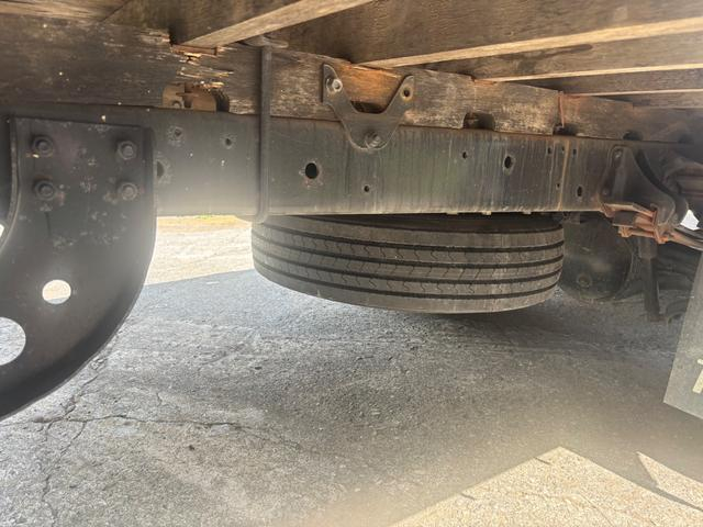 日野 Wキャブ|中古トラックの販売・買取・査定のアイナビ