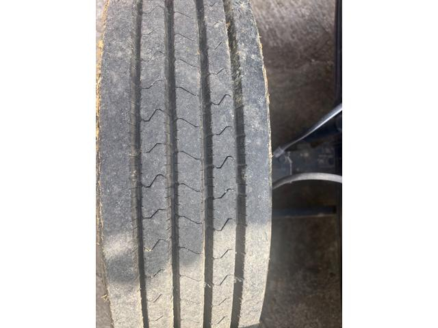 日野 Wキャブ|中古トラックの販売・買取・査定のアイナビ