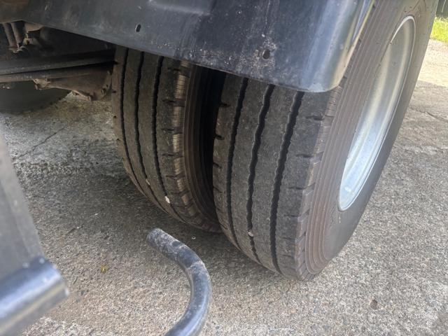 日野 Wキャブ|中古トラックの販売・買取・査定のアイナビ