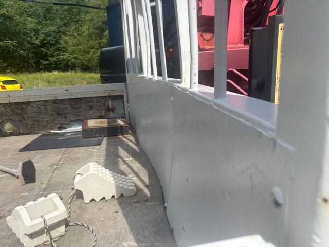 日野 Wキャブ|中古トラックの販売・買取・査定のアイナビ