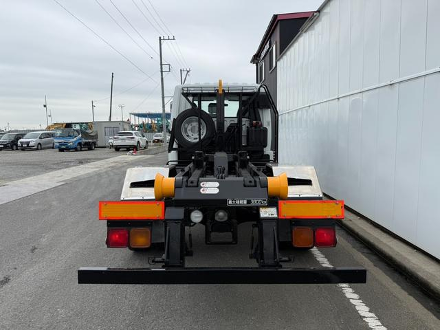 三菱ふそう ファイター|中古トラックの販売・買取・査定のアイナビ