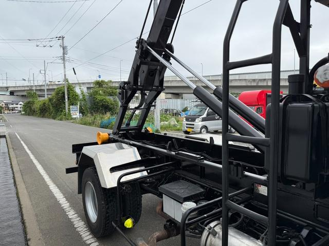 三菱ふそう ファイター|中古トラックの販売・買取・査定のアイナビ