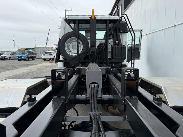 三菱ふそう ファイター|中古トラックの販売・買取・査定のアイナビ