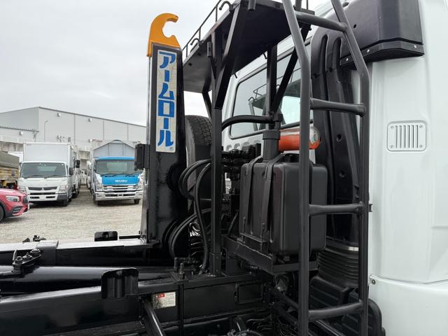 三菱ふそう ファイター|中古トラックの販売・買取・査定のアイナビ