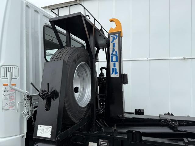 三菱ふそう ファイター|中古トラックの販売・買取・査定のアイナビ