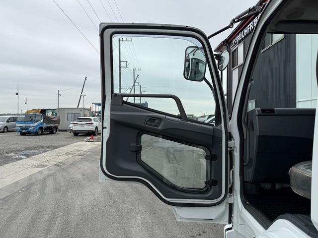 三菱ふそう ファイター|中古トラックの販売・買取・査定のアイナビ