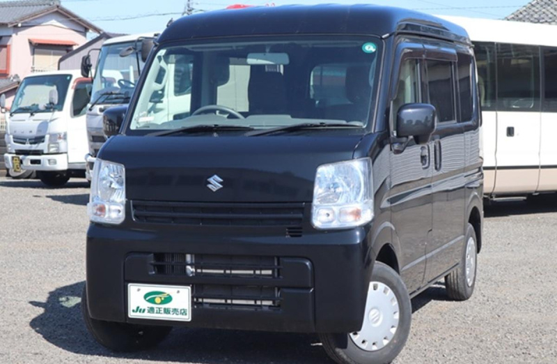 ジョインターボ 4WD|中古トラックの販売・買取・査定のアイナビ