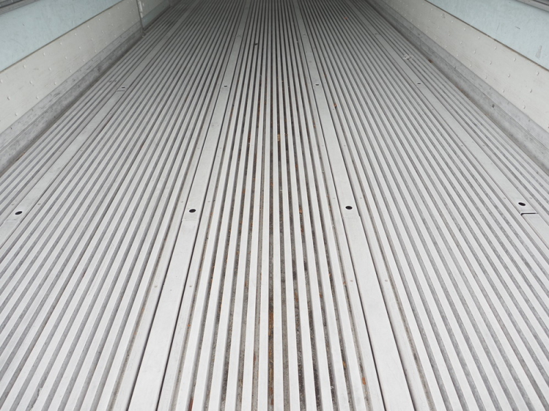 日野 冷凍バン レンジャー|中古トラックの販売・買取・査定のアイナビ