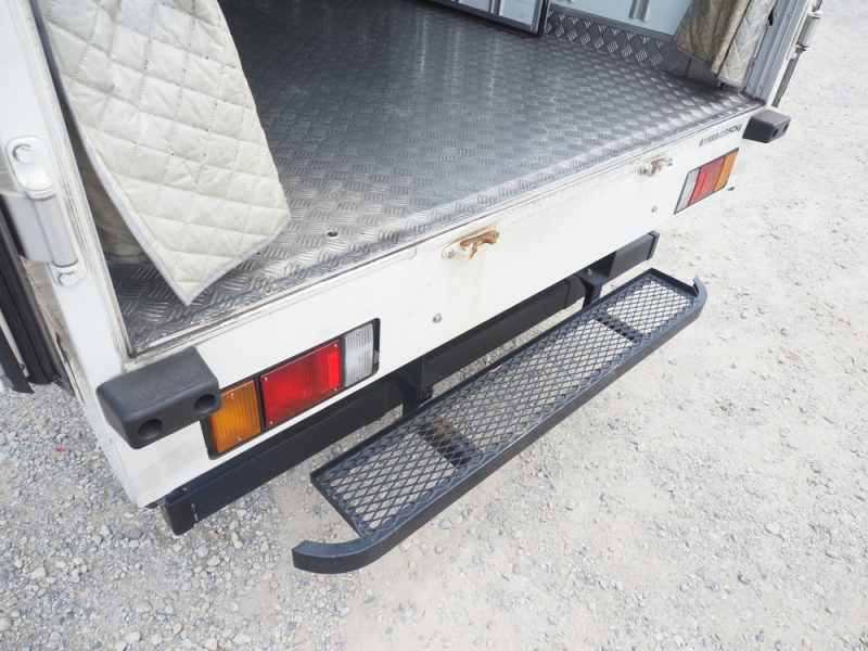 いすゞ 冷凍バン エルフ|中古トラックの販売・買取・査定のアイナビ