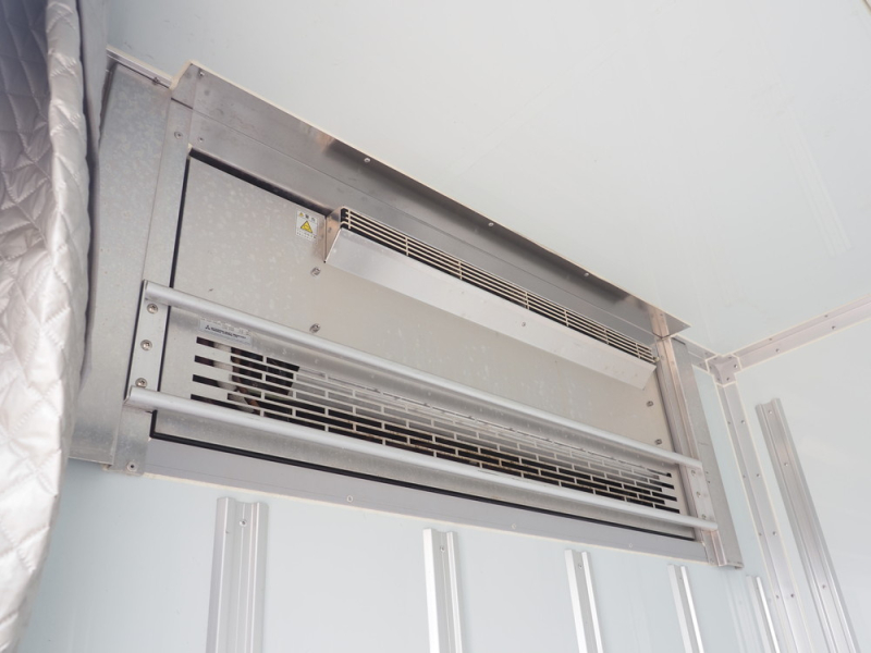 いすゞ 冷凍バン エルフ|中古トラックの販売・買取・査定のアイナビ