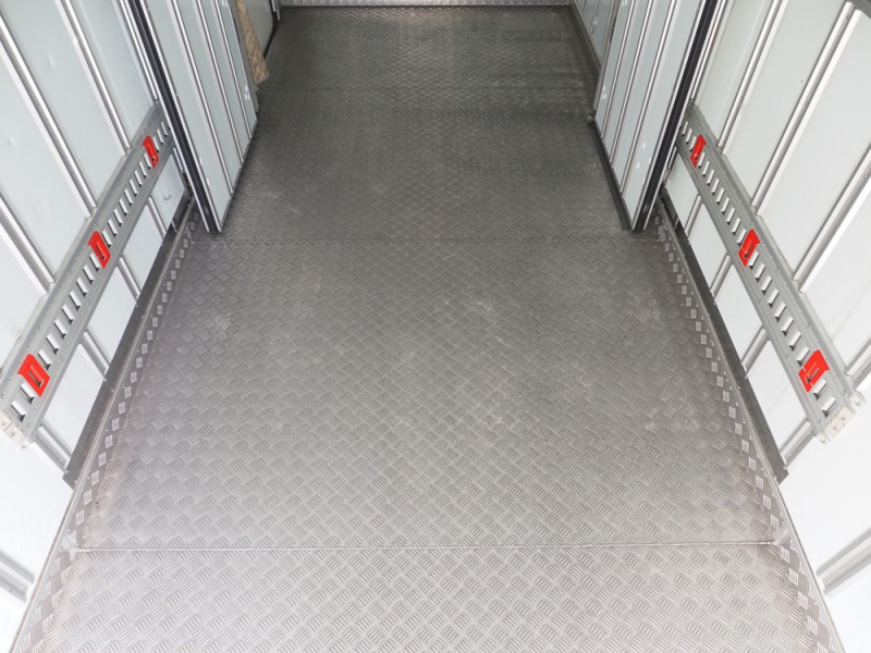 いすゞ 冷凍バン エルフ|中古トラックの販売・買取・査定のアイナビ