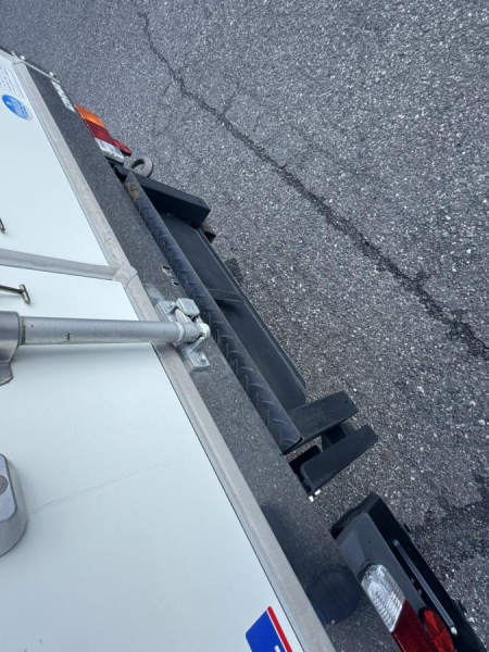 R3 トヨタ ダイナ 冷蔵冷凍 左スライドドア|中古トラックの販売・買取・査定のアイナビ