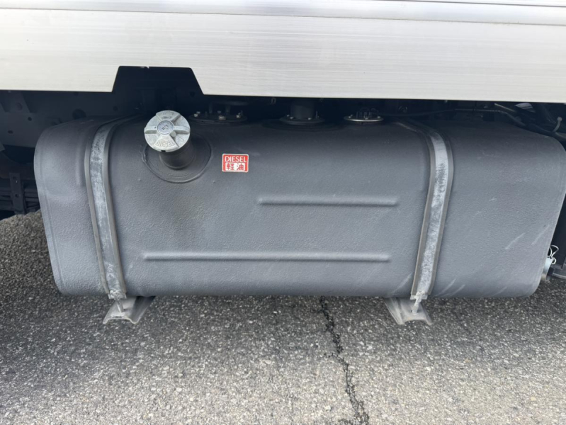 R3 トヨタ ダイナ 冷蔵冷凍 左スライドドア|中古トラックの販売・買取・査定のアイナビ