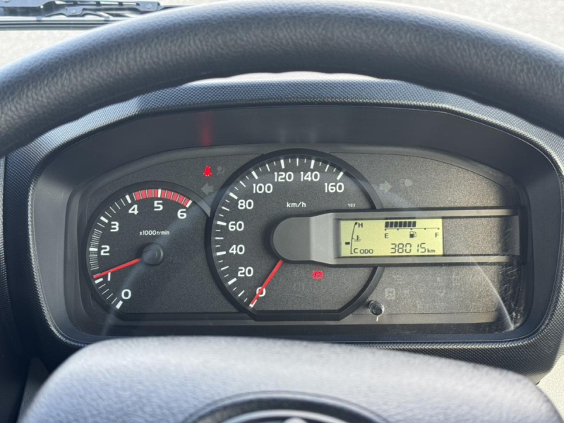 R3 トヨタ ダイナ 冷蔵冷凍 左スライドドア|中古トラックの販売・買取・査定のアイナビ