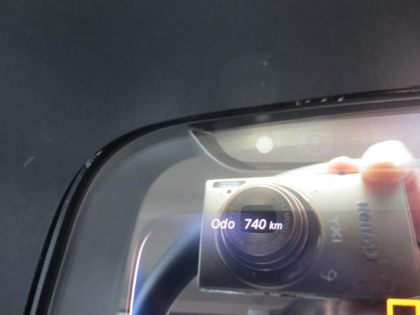 三菱キャンター全低床強化ダンプ|中古トラックの販売・買取・査定のアイナビ