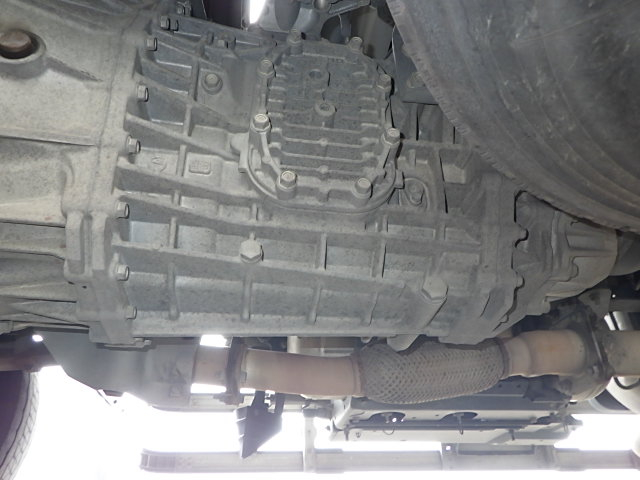 いすゞ令和3年☆格納ゲート付きウィング☆|中古トラックの販売・買取・査定のアイナビ