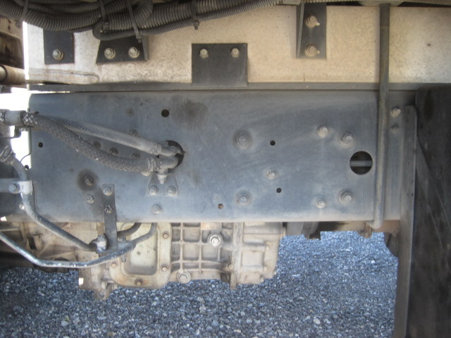 6700ボディワイド積載量2850㎏|中古トラックの販売・買取・査定のアイナビ