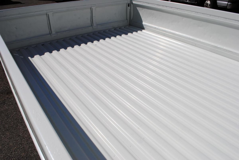 H18 アトラス Wキャブ平ボディ 積載1.25t|中古トラックの販売・買取・査定のアイナビ