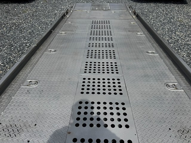 平成16年式☆三菱キャンター車検付き 2t積載車 ラジコン|中古トラックの販売・買取・査定のアイナビ