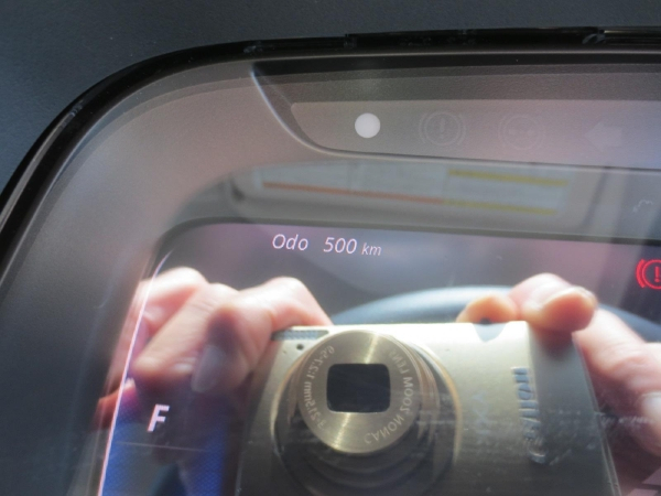 三菱キャンター平ゲート付|中古トラックの販売・買取・査定のアイナビ