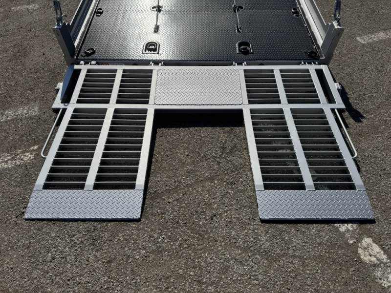 Gパッケージ古河ユニックネオ5ラジコンウインチ未使用|中古トラックの販売・買取・査定のアイナビ