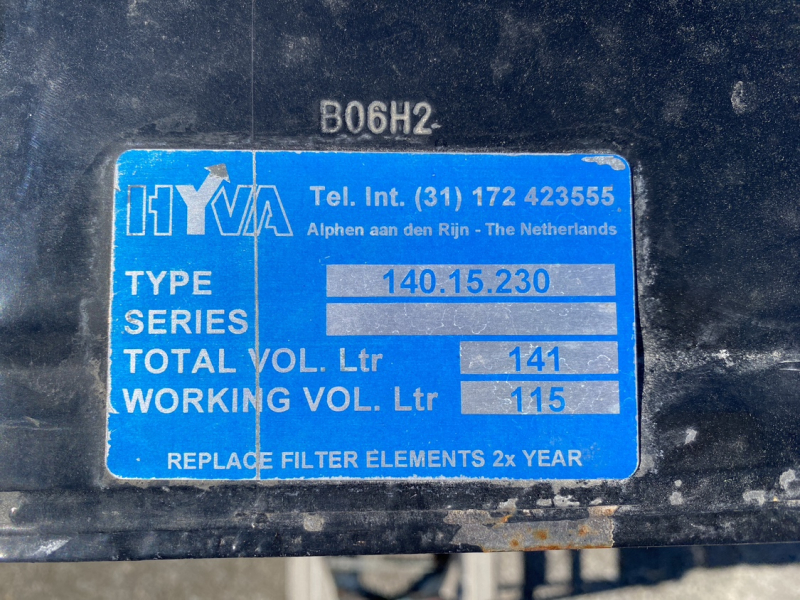 R2年式、クオン、PTO付トレーラ、車検付|中古トラックの販売・買取・査定のアイナビ