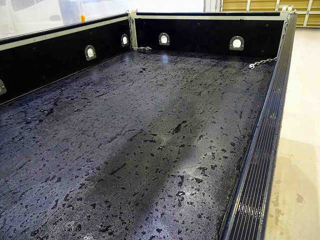 エルフ2tFFL標準タダノ3段クレーン付|中古トラックの販売・買取・査定のアイナビ