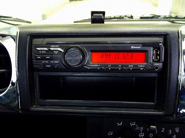 ダイナ2t高床標準ロングタダノ4段クレーン付|中古トラックの販売・買取・査定のアイナビ